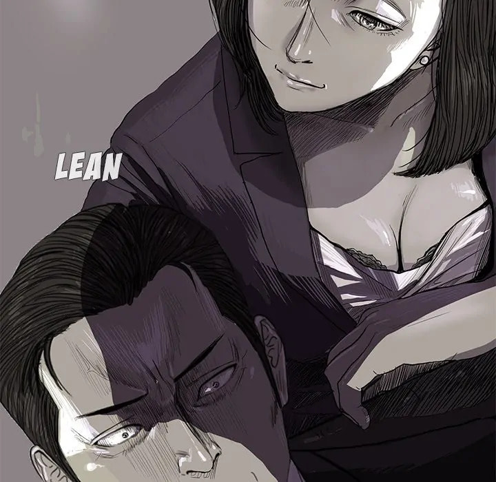 Read Palannala chapter 6 image 132 on Lezhin