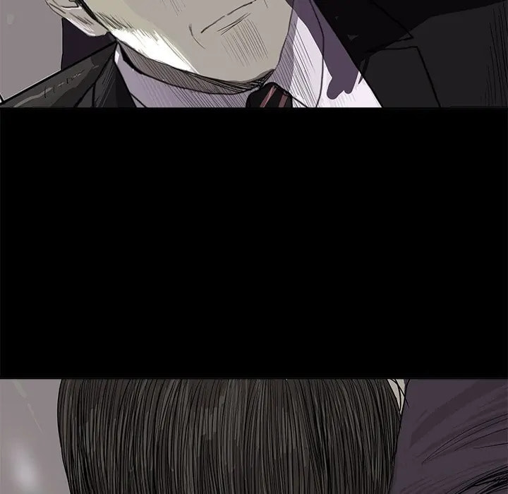 Read Palannala chapter 6 image 133 on Lezhin