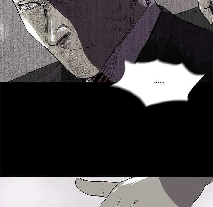 Read Palannala chapter 6 image 135 on Lezhin
