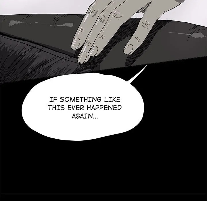 Read Palannala chapter 6 image 136 on Lezhin