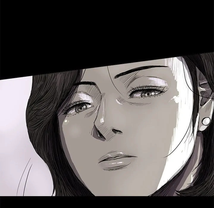 Read Palannala chapter 6 image 137 on Lezhin