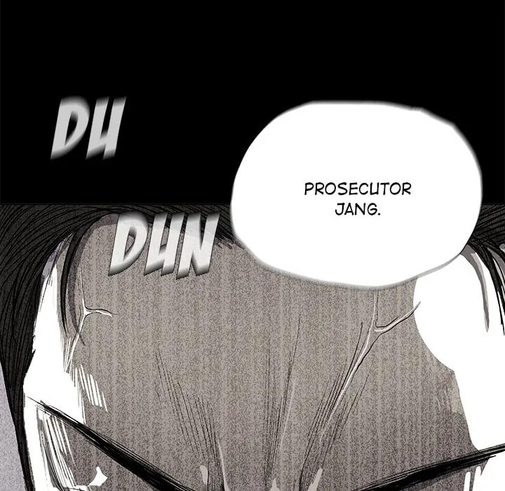 Read Palannala chapter 6 image 139 on Lezhin