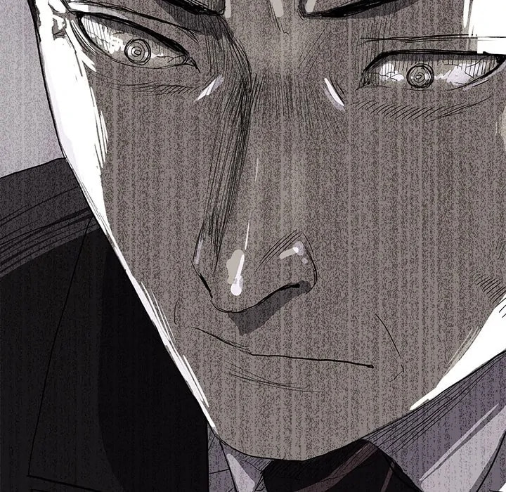 Read Palannala chapter 6 image 140 on Lezhin