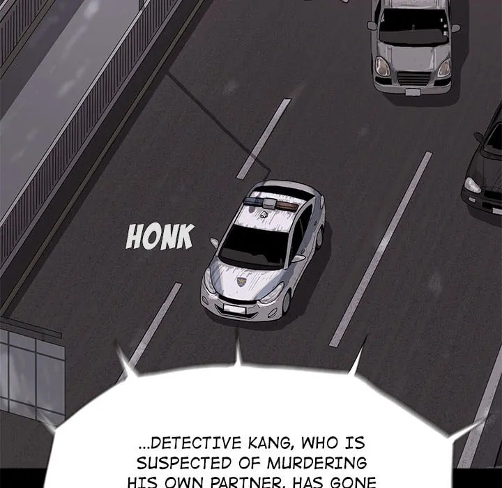 Read Palannala chapter 6 image 145 on Lezhin