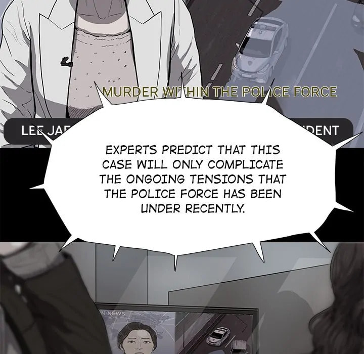 Read Palannala chapter 6 image 147 on Lezhin