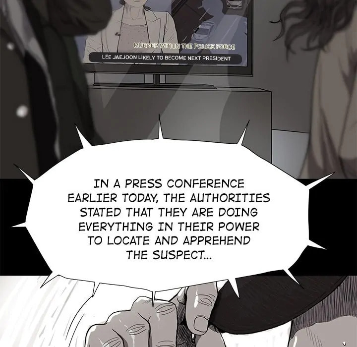Read Palannala chapter 6 image 148 on Lezhin