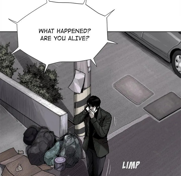 Read Palannala chapter 6 image 15 on Lezhin