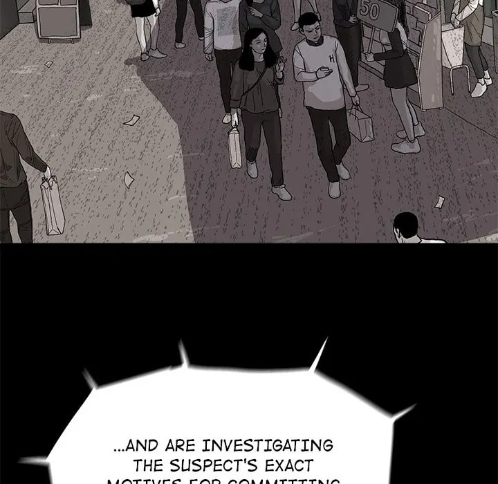 Read Palannala chapter 6 image 151 on Lezhin