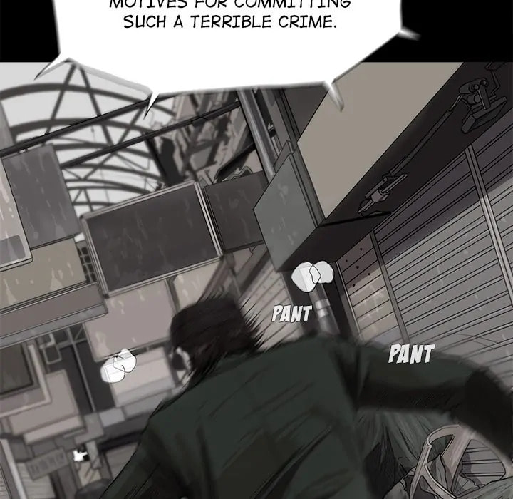 Read Palannala chapter 6 image 152 on Lezhin