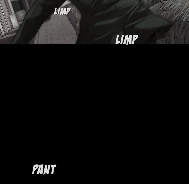 Read Palannala chapter 6 image 153 on Lezhin