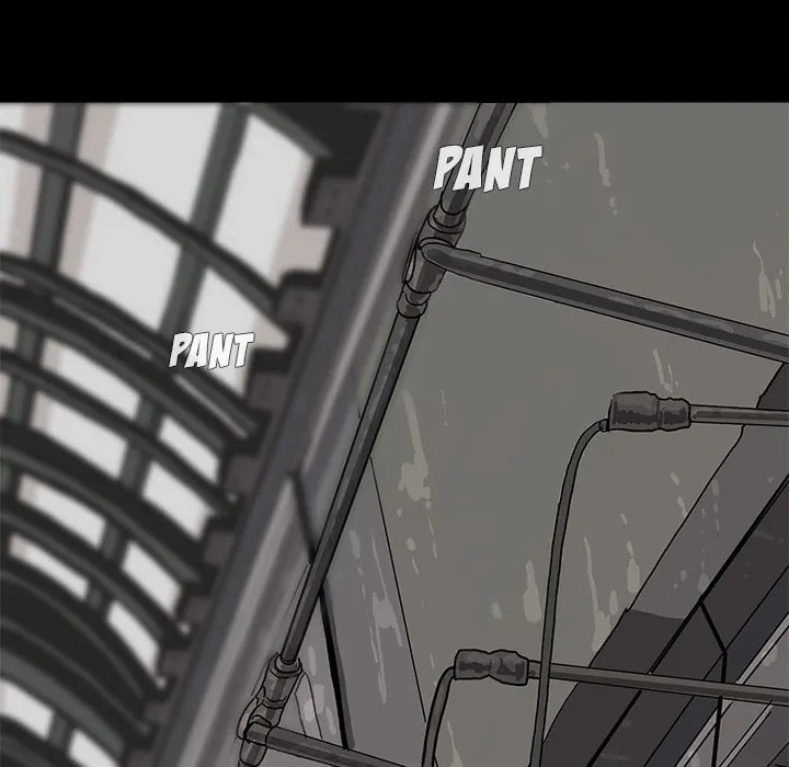 Read Palannala chapter 6 image 154 on Lezhin
