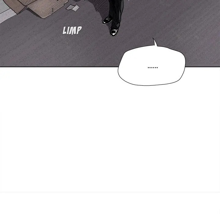 Read Palannala chapter 6 image 16 on Lezhin