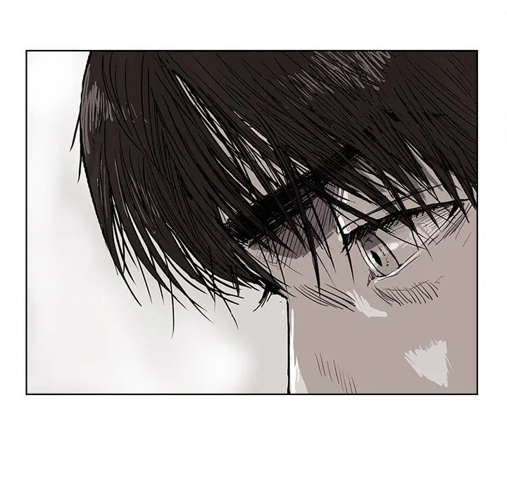 Read Palannala chapter 6 image 17 on Lezhin