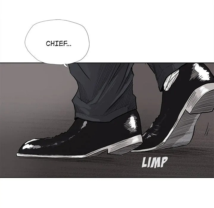 Read Palannala chapter 6 image 18 on Lezhin
