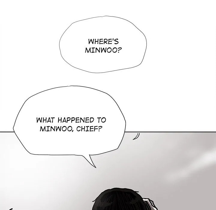 Read Palannala chapter 6 image 19 on Lezhin