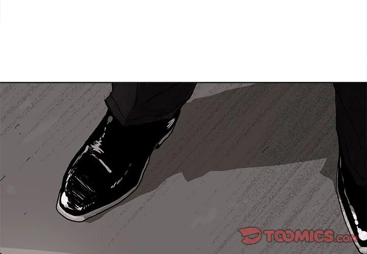 Read Palannala chapter 6 image 2 on Lezhin