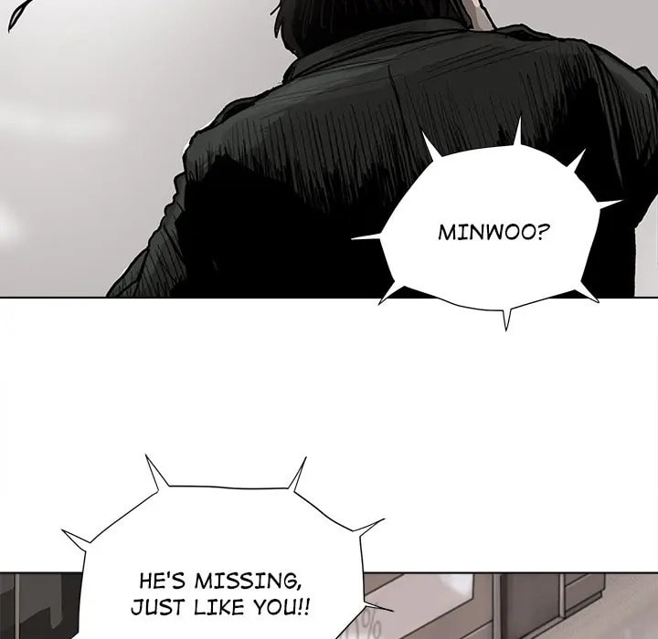 Read Palannala chapter 6 image 20 on Lezhin
