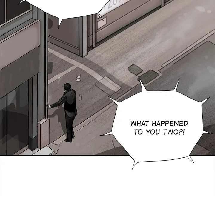 Read Palannala chapter 6 image 21 on Lezhin