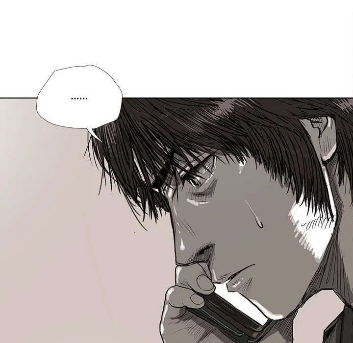 Read Palannala chapter 6 image 22 on Lezhin