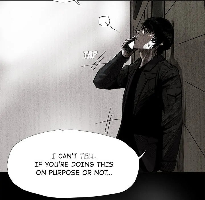 Read Palannala chapter 6 image 25 on Lezhin