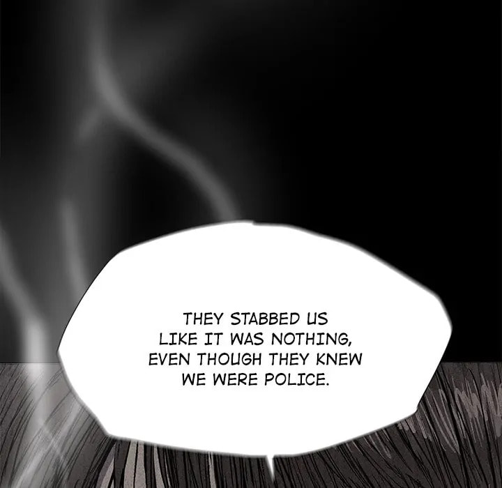 Read Palannala chapter 6 image 27 on Lezhin