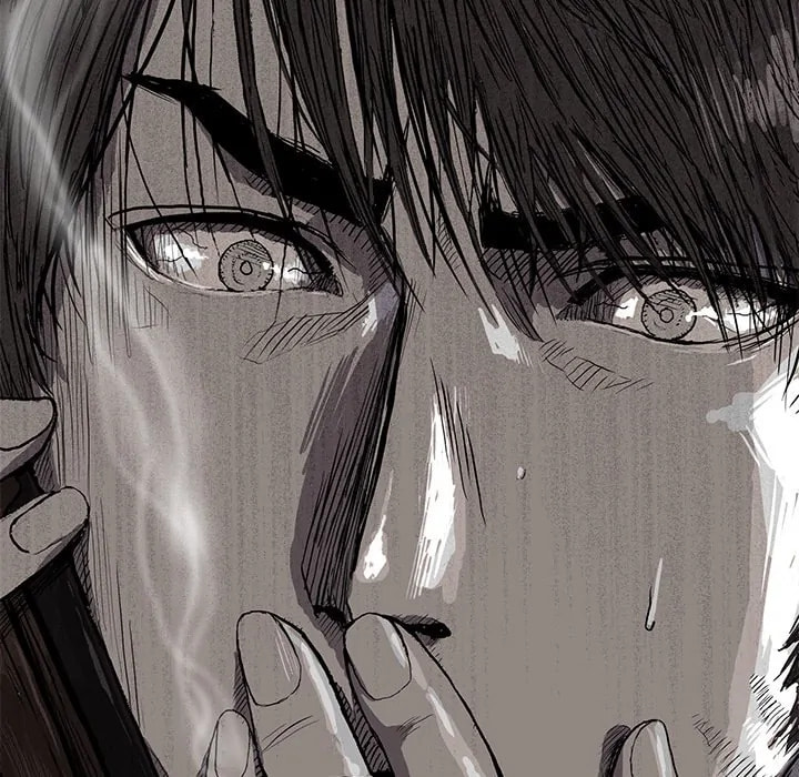 Read Palannala chapter 6 image 28 on Lezhin