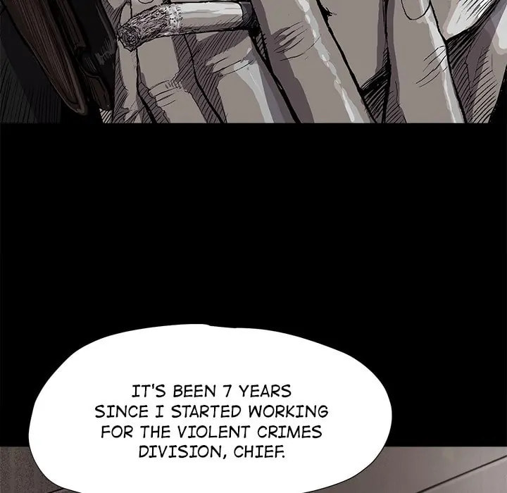 Read Palannala chapter 6 image 29 on Lezhin