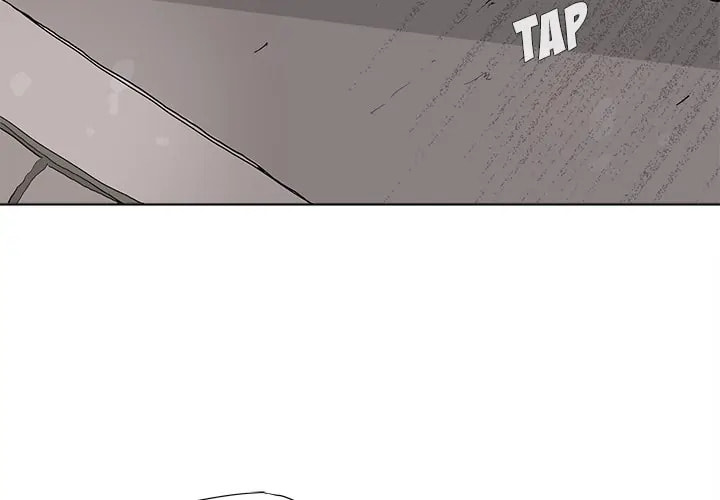 Read Palannala chapter 6 image 3 on Lezhin