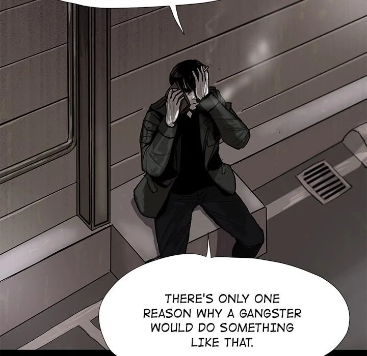 Read Palannala chapter 6 image 30 on Lezhin