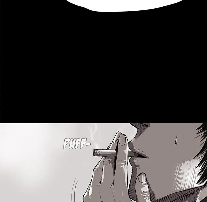 Read Palannala chapter 6 image 31 on Lezhin