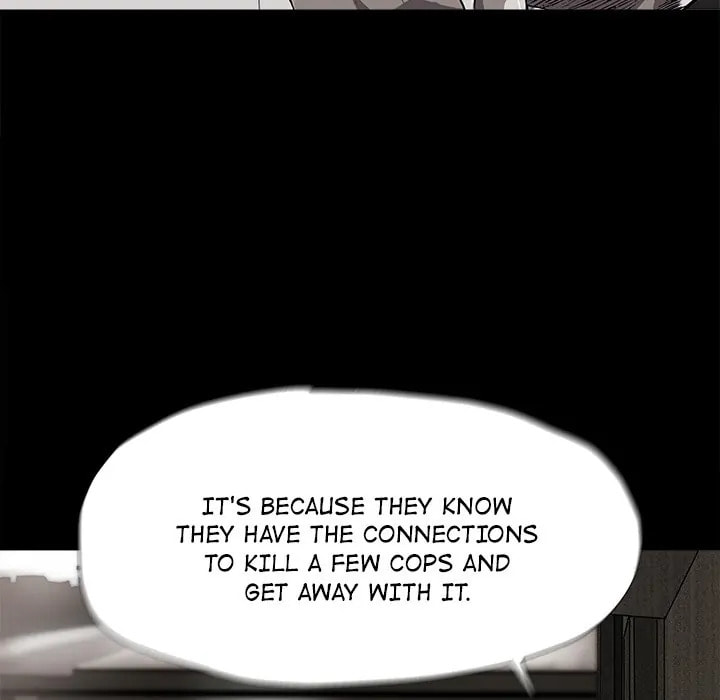 Read Palannala chapter 6 image 32 on Lezhin