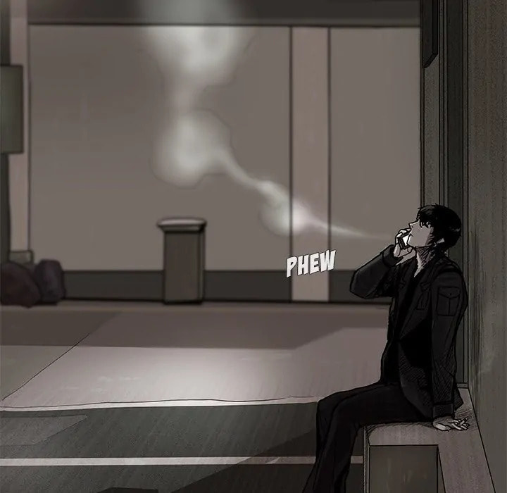 Read Palannala chapter 6 image 33 on Lezhin