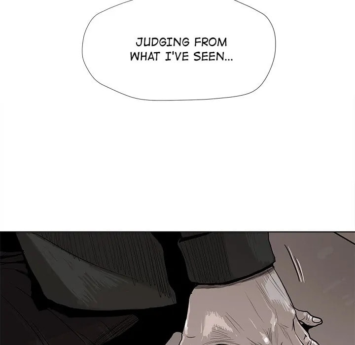 Read Palannala chapter 6 image 35 on Lezhin