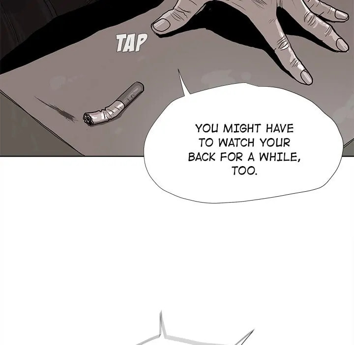 Read Palannala chapter 6 image 36 on Lezhin