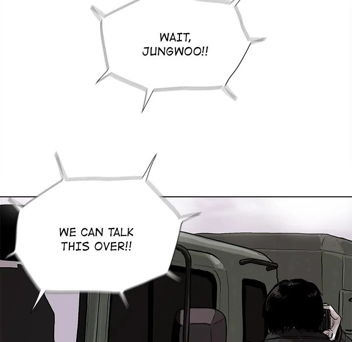 Read Palannala chapter 6 image 37 on Lezhin