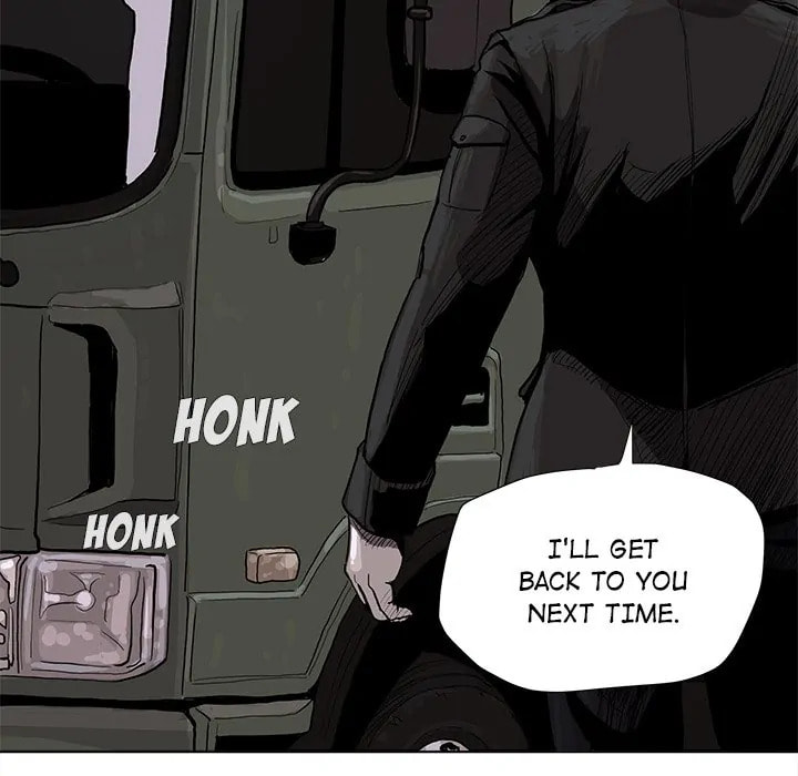 Read Palannala chapter 6 image 38 on Lezhin