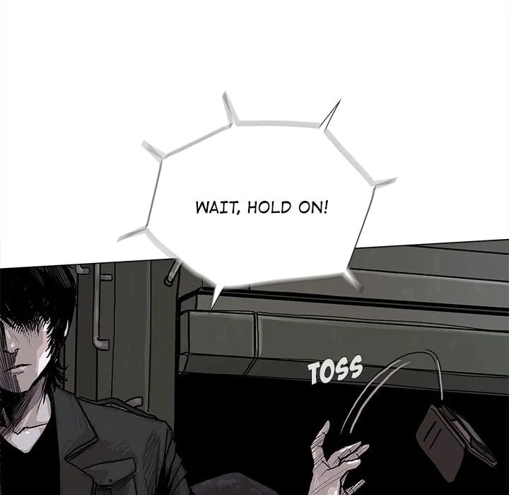 Read Palannala chapter 6 image 39 on Lezhin