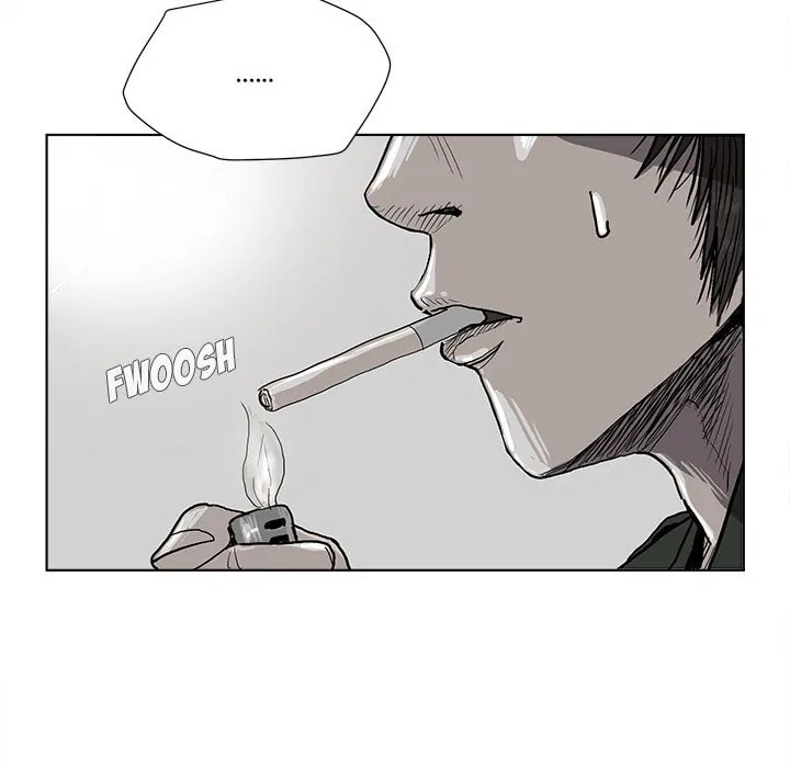 Read Palannala chapter 6 image 4 on Lezhin