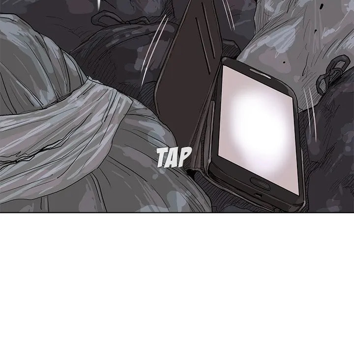 Read Palannala chapter 6 image 41 on Lezhin