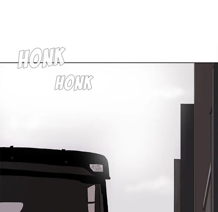 Read Palannala chapter 6 image 42 on Lezhin