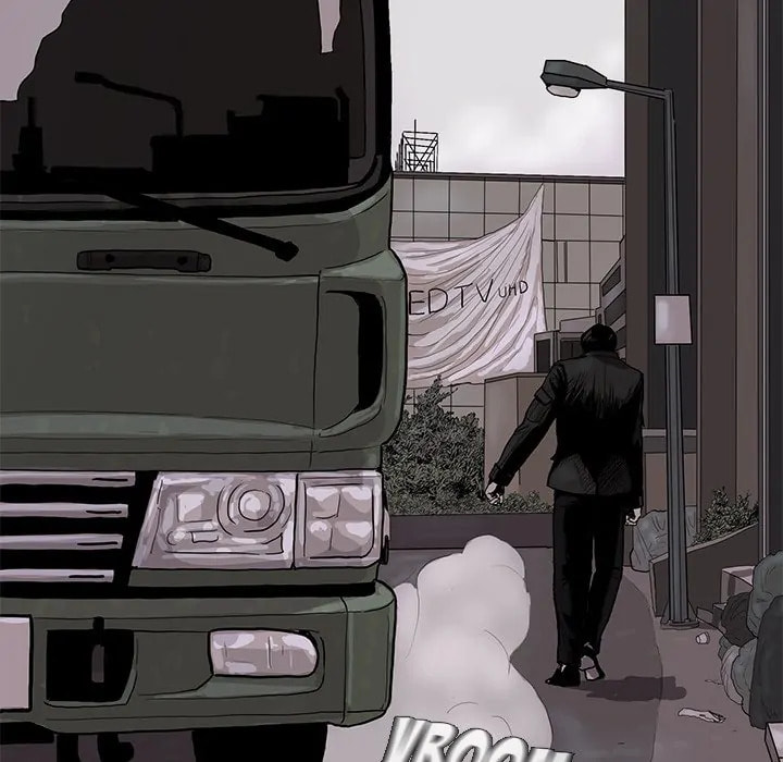 Read Palannala chapter 6 image 43 on Lezhin