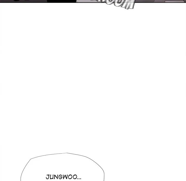 Read Palannala chapter 6 image 44 on Lezhin