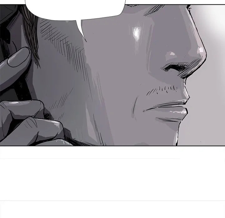 Read Palannala chapter 6 image 45 on Lezhin