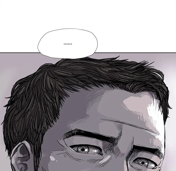 Read Palannala chapter 6 image 46 on Lezhin