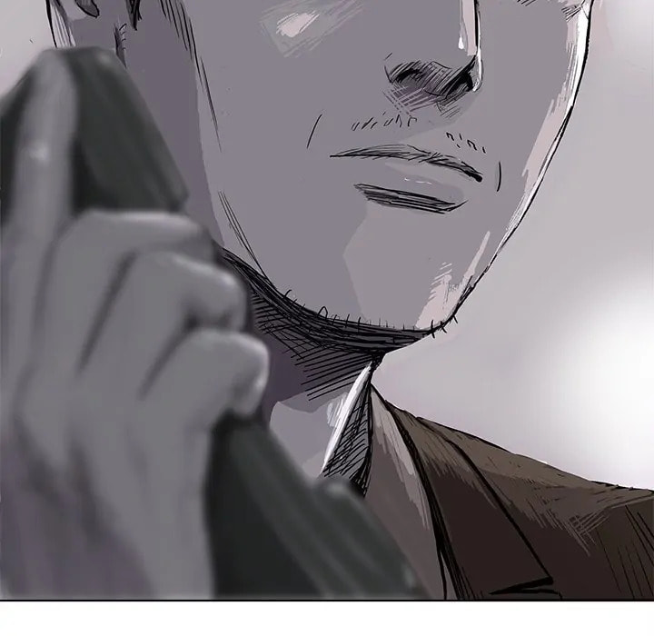 Read Palannala chapter 6 image 47 on Lezhin