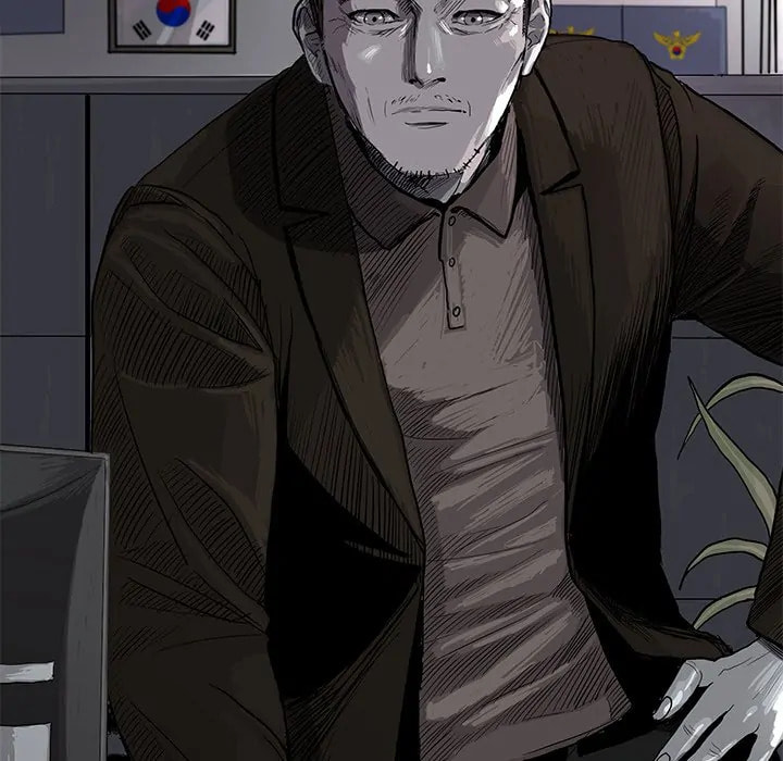 Read Palannala chapter 6 image 49 on Lezhin