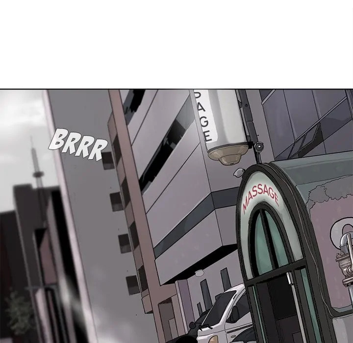 Read Palannala chapter 6 image 5 on Lezhin