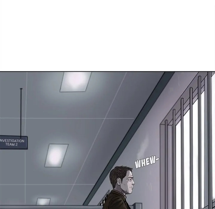 Read Palannala chapter 6 image 51 on Lezhin