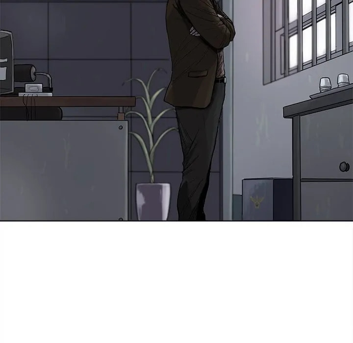 Read Palannala chapter 6 image 52 on Lezhin