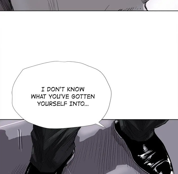 Read Palannala chapter 6 image 54 on Lezhin